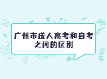廣州成人高考 廣州市成人高考